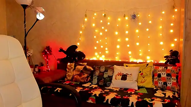 mia grantes online show from 12-23-24, 11:17