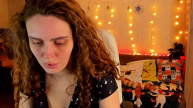 mia grantes online show from 12-24-24, 08:38