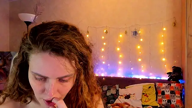 mia grantes online show from 12-24-24, 11:44