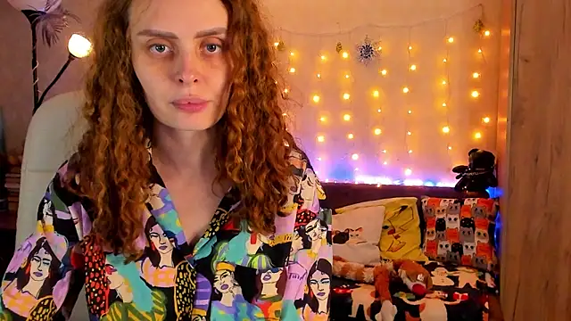mia grantes online show from 12-25-24, 06:19
