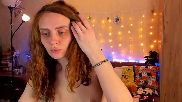 mia grantes online show from 12-25-24, 09:22