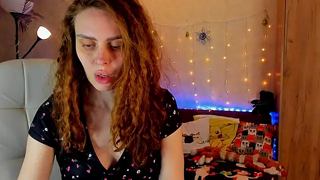 mia grantes online show from 12-27-24, 10:59
