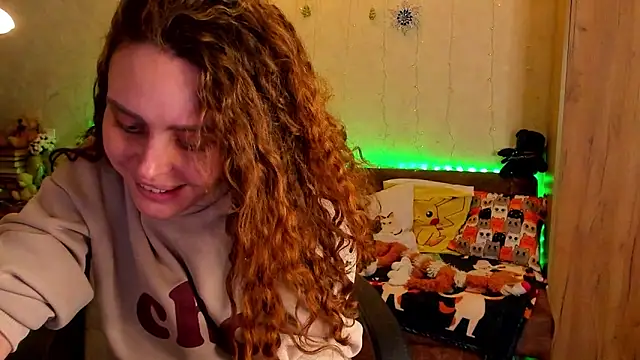 mia grantes online show from 12-29-24, 05:44