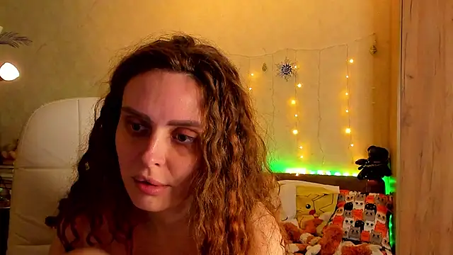 mia grantes online show from 12-29-24, 08:48