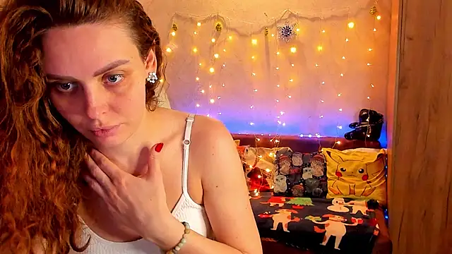 mia grantes online show from 01-02-25, 04:02