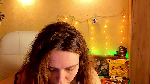 mia grantes online show from 01-02-25, 07:07