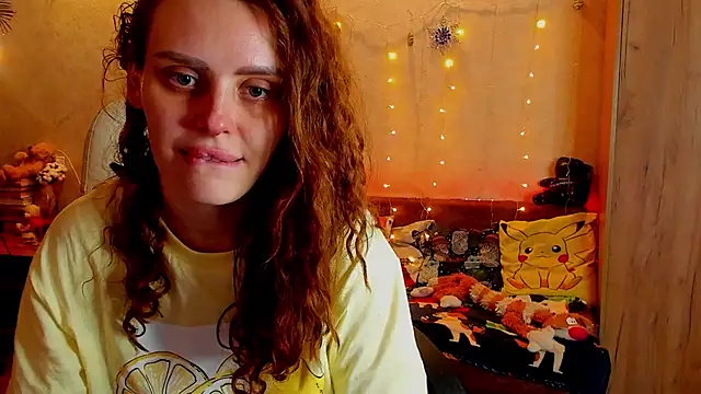 mia grantes online show from 01-05-25, 03:55