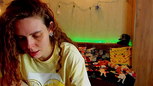 mia grantes online show from 01-05-25, 06:56