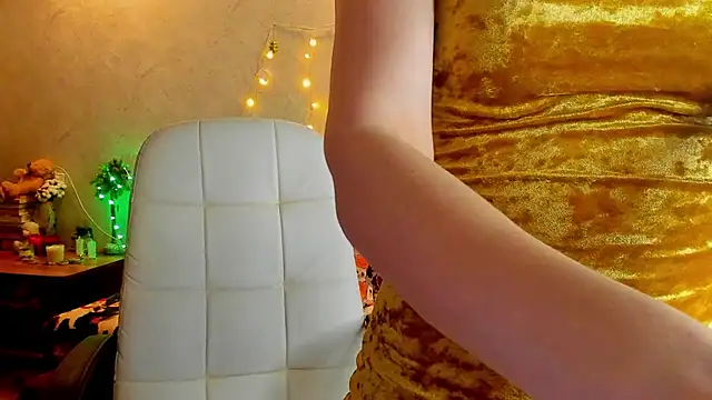 mia grantes online show from 01-07-25, 06:24