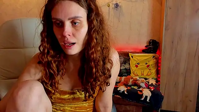 mia grantes online show from 01-07-25, 09:25