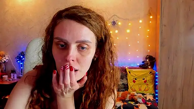 mia grantes online show from 01-08-25, 12:28