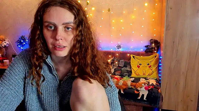 mia grantes online show from 01-08-25, 07:13