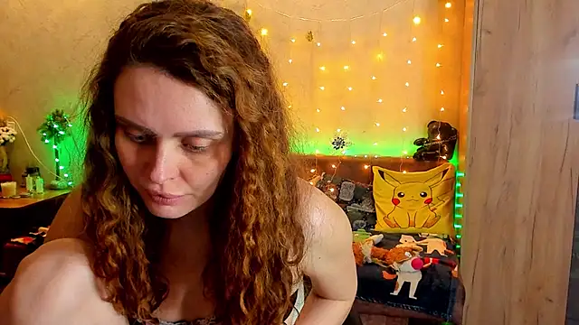 mia grantes online show from 01-08-25, 10:16