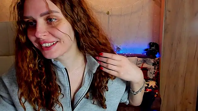 mia grantes online show from 01-11-25, 04:14