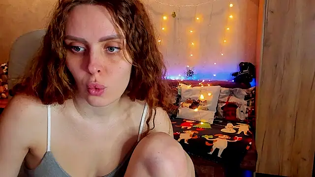 mia grantes online show from 01-11-25, 07:16