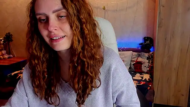 mia grantes online show from 01-11-25, 10:18