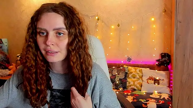 mia grantes online show from 01-12-25, 06:38