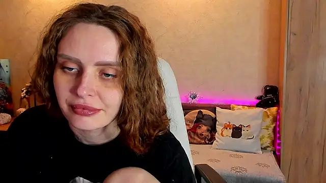 mia grantes online show from 01-14-25, 07:11