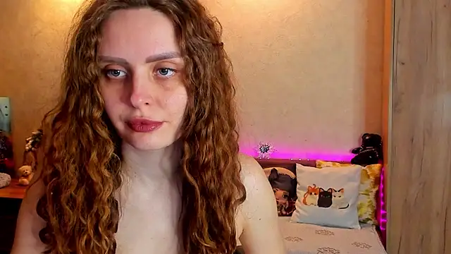 mia grantes online show from 01-14-25, 10:12