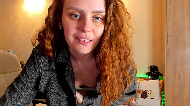 mia grantes online show from 01-17-25, 06:02