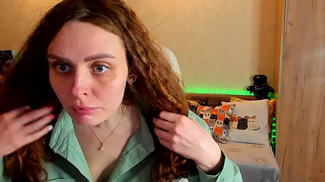 mia grantes online show from 01-18-25, 05:59