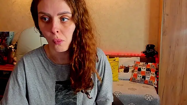 mia grantes online show from 01-19-25, 08:19