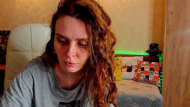 mia grantes online show from 01-19-25, 11:21