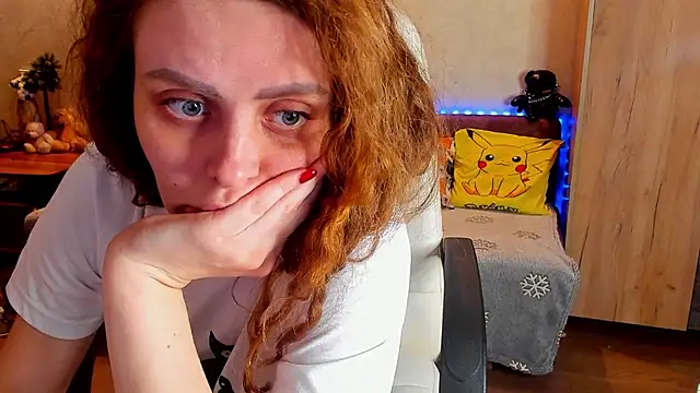 mia grantes online show from 01-21-25, 10:41