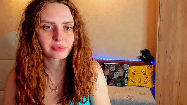 mia grantes online show from 01-22-25, 06:20