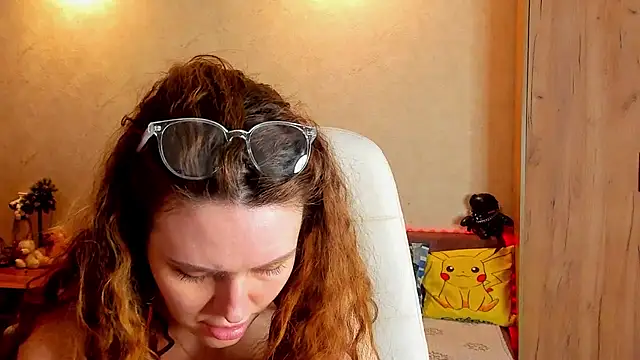 mia grantes online show from 01-22-25, 09:21