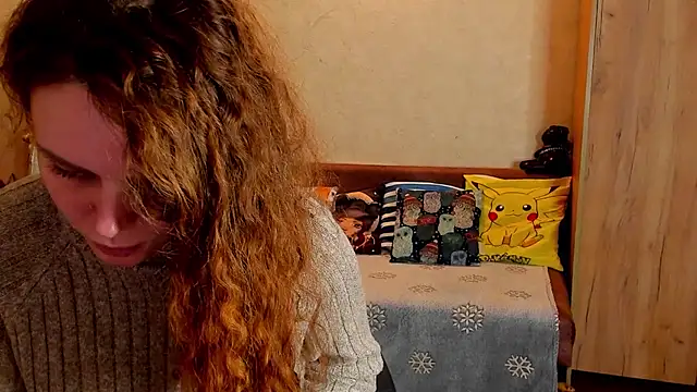 mia grantes online show from 01-26-25, 05:55