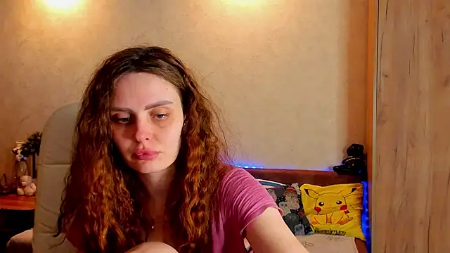 mia grantes online show from 01-26-25, 08:56