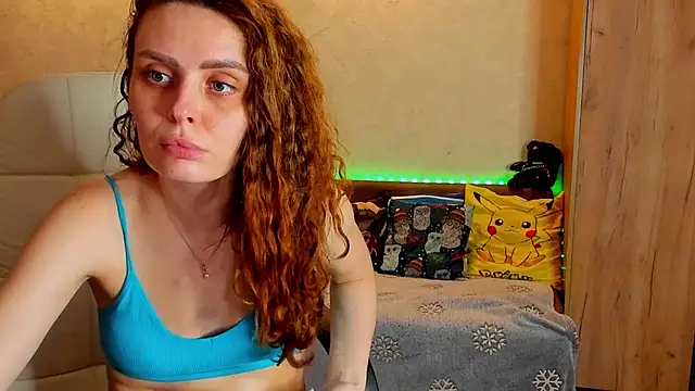 mia grantes online show from 01-30-25, 06:10