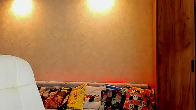 mia grantes online show from 02-07-25, 07:17