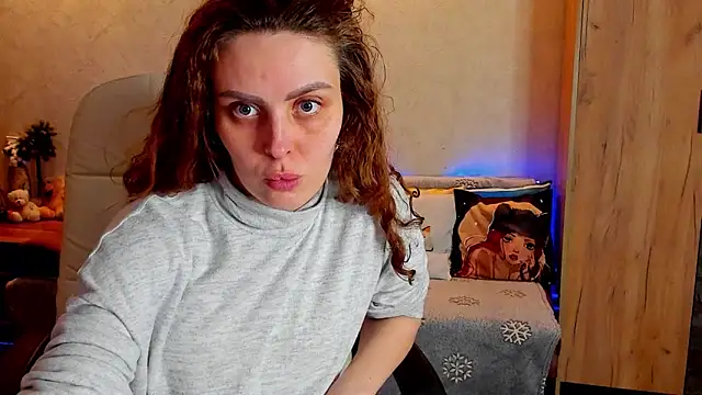 mia grantes online show from 02-08-25, 06:12
