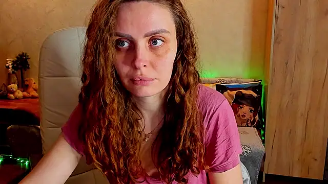 mia grantes online show from 02-09-25, 12:17