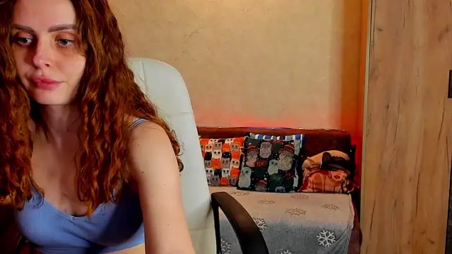 mia grantes online show from 02-11-25, 08:10