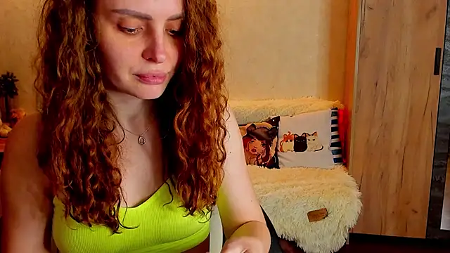 mia grantes online show from 02-16-25, 08:22
