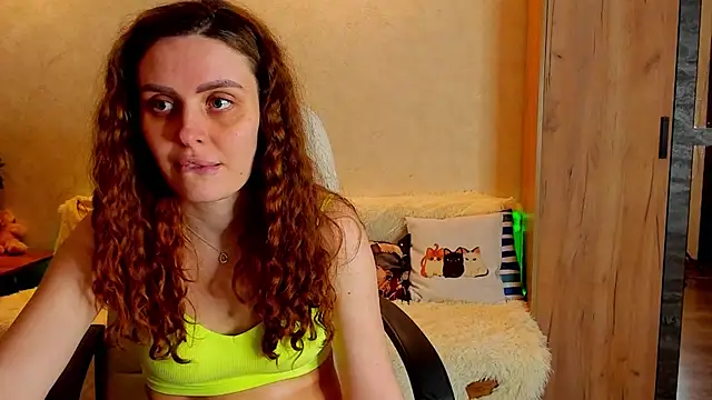 mia grantes online show from 02-16-25, 11:26