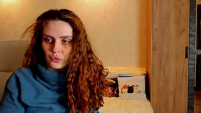 mia grantes online show from 02-19-25, 07:48
