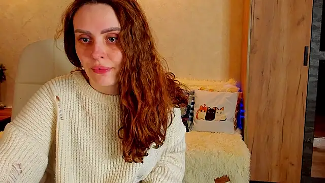 mia grantes online show from 02-21-25, 04:05