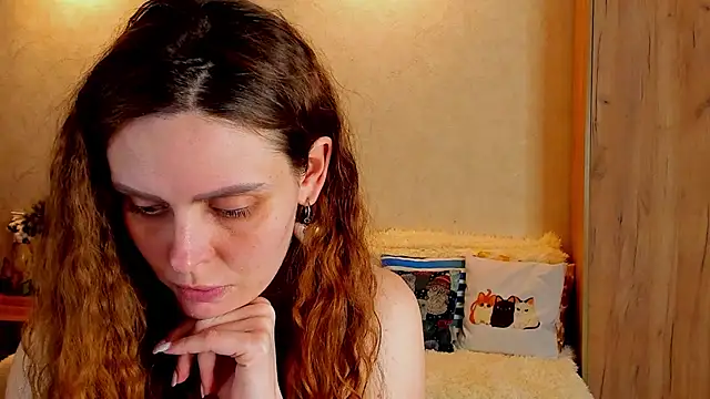 mia grantes online show from 02-21-25, 07:10