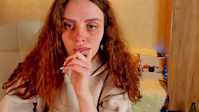 mia grantes online show from 02-23-25, 06:01