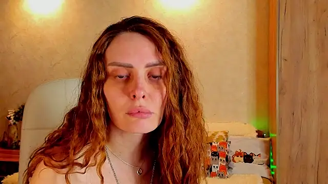 mia grantes online show from 02-23-25, 09:05