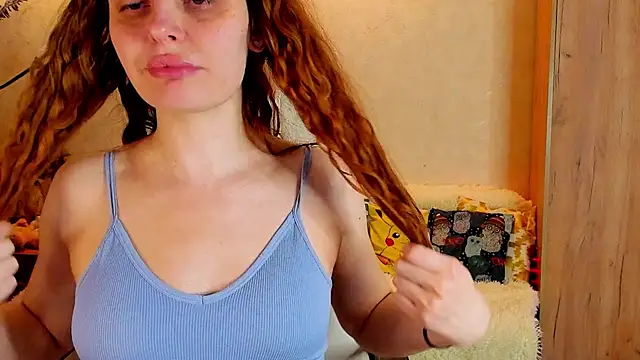 mia grantes online show from 02-25-25, 10:39