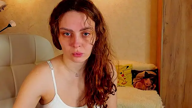 mia grantes online show from 02-26-25, 05:07