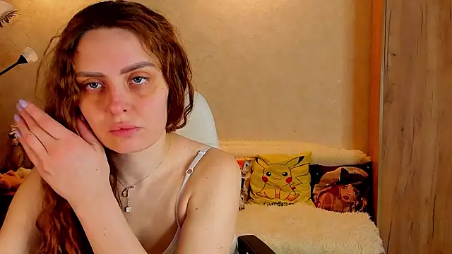 mia grantes online show from 02-26-25, 08:11