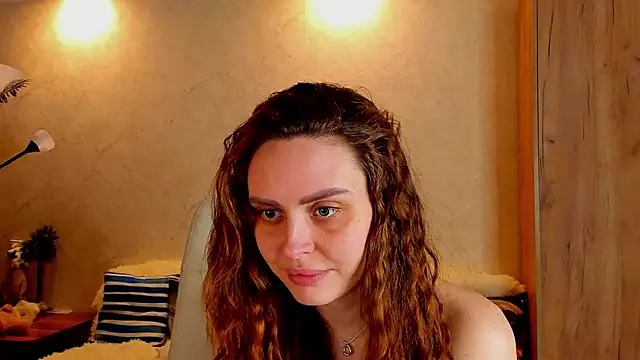 mia grantes online show from 02-26-25, 11:15