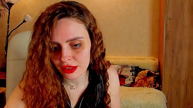 mia grantes online show from 03-01-25, 10:31