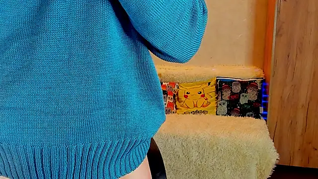 mia grantes online show from 03-03-25, 11:24